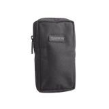 Funda de transporte para equipos de GPS de mano serie Etrex
