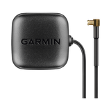 Antena GPS magnética GA25MCX con conector MCX y cable de 2.95 m