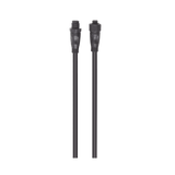 Cable de red GARMIN de 2 m