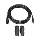 Cable de extensión para transductor de 4 pines