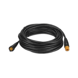 Cables de extensión para transductor de 12 pines. (9 m)