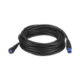 Cable de extensión de 9 m para transductor de 8 pines