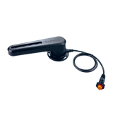 GRF™ 10 - Sensor de respuesta de timón.