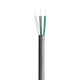 Cable de para compartir datos entre equipos garmin