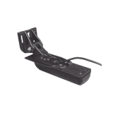 Transductor Garmin GT24UHD-TM