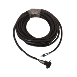 Cable de Corriente 110/220 VCA Para Paneles LED