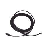 Cable de Comunicacion para Torniquetes Hikvision Tipo Swing Barrier / Comunicación Maestro - Esclavo / RJ45