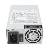 Fuente Interna para NVR DS-7716NI-M4/16P / DS-7732NI-M4/16P
