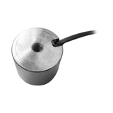 Solenoide para Paso por Emergencia en Torniquete DS-K3G200 / Mantiene o deja caer el brazo