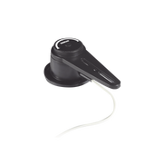 Sensor de Retroalimentación de Timón RF25N / Medición +/- 120 Grados / Precisión +/- 0.5 Grados / Conectividad Micro-C / Cable Adjunto 5.5 m / Compatible con SimNet y NMEA 2000®