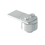 85G - Bivelo Grande Para Puertas de Hasta 650 Kg