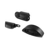 Sensor de Petición de Salida / Ideal para Accesos y Salidas Sin Contacto  en Puertas Peatonales / Versión con ACTIVACIÓN de 15 o 30 Segundos