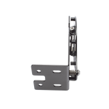 Base de Montaje para Sensor 10LZRFLATSCAN-S