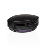 Sensor Laser con Detección de Presencia para Barreras y Puertas Rapidas / Para Aplicaciones de Exterior IP66