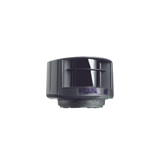 Sensor láser para barreras vehiculares y puertas / Evite el uso de lazos magnéticos / Protege carriles de hasta 9.6 m de ancho y 9.6 metros de profundidad