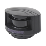 SENSOR LASER DE SEGURIDAD