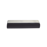 SENSOR DE MOVIMIENTO BIDIRECCIONAL