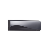 Sensor Unidireccional de Movimiento Para Puertas Automaticas / Equipo Para Activación
