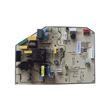 Tarjeta Interna de evaporador para CHIR3224K220 / CHIR3230K220