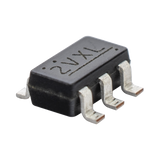 Regulador de Voltaje IC220 / 3 V DC / Para IC-M25 / Estabilización de Tensión / Protección contra Sobretensiones