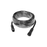 Cable de Extensión NMEA 2000 / 7.58 m (25 pies) / Para Red Backbone / Modelo N2KEXT-25RD