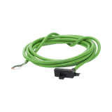 Encoder Para Barrera GT4