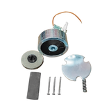 Electrofreno Para Pistón Abatible ATI 001A3010