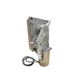 Motor for CAME Barrier model G4000