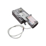 Refacción / Motorreductor para barreras GARD4