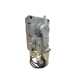 Motorreductor de refacción para barreras KXBGG4M / G3750