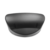 Tapa Plastica para Enganche de Barreras G3750