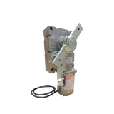 Motorreductor para barreras GARD4 / Refacción