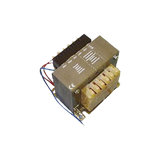 Refaccion CAME / KXBGG4LED / G4010 / Transformador de 120 compatible con tablilla ZL37 CAME