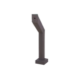 Montaje Tipo Cuello de Cisne Para Dispositivos Doorking