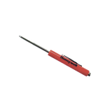 Destornillador/Varilla Magnética Para Detectores Serie XNX De Honeywell Analytics