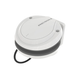Compás de Precisión Precision-9 / Sensor de Rumbo y Giro / Tecnología de Estado Sólido 9 Ejes / Precisión ±2° / Montaje Ajustable / IPX7 / Conectividad NMEA 2000®