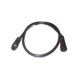 Cable de Extensión NMEA 2000® / 1.82 m (6 pies) / Para Backbone o Conexión de Dispositivos Adicionales / Micro-C