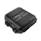 Computadora de Piloto Automático NAC-3 para Embarcaciones Mayores a 10 Metros / Salida de Alta Corriente / Tecnología Virtual Rudder Feedback / Compatible con NMEA 2000 y NMEA 0183 / Continuum Steering