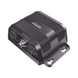 Transponder NAIS-500 clase B con GPS-500