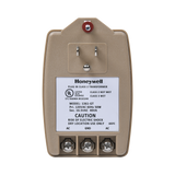 Transformador de 16.5Vca 40VA