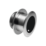 Transductor XSONIC SS175L 0 grados bajo CHIRP con conector negro de 9 pines.