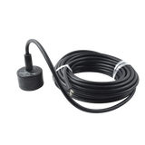 Transductor TGM50 de 200KHZ TDX W / 20M CBL