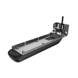 Transductor de Imagen Activa 3 en 1 / CHIRP, SideScan y DownScan / FishReveal™ Smart Target View / Compatible con HDS LIVE, HDS Carbon, Elite Ti2 y Simrad NSS evo3 / Frecuencias 83/200kHz + 455/800kHz
