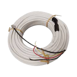 Cable para HALO Dome Radar / 20 Metros / Compatible con Nemesis