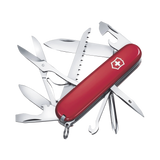 Navaja Victorinox de Bolsillo Fieldmaster Multiherramienta con 15 Funciones.