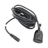 Transductor Skimmer 83/200 / Cruise / Hook² / Tecnología CHIRP / Frecuencia Dual 83/200 kHz / Conector de 7 Pines