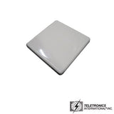 Hub USB-C 10 en 1 / HDMI 4K@30Hz + VGA 1920x1200 / 3x USB 3.0 5Gbps / Ethernet Gigabit / SD/TF Card Reader / PD 100W / Audio 3.5mm / Doble Pantalla Simultánea / Plug & Play Universal