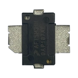 FET de Potencia para IC-M220 / Transistor de Efecto de Campo / Disipación de Potencia 25W / Voltaje Drenaje-Fuente 60V / Corriente de Drenaje 16A / Montaje TO-220