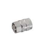 Conector 7-16 DIN Macho EZfit® para Cable 1-5/8 in FXL-1873 y AVA7-50