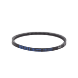 Banda de 26" para barreras 1601 Doorking